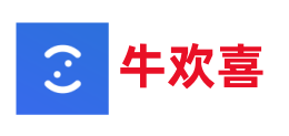 邓州市和顺汽车销售公司